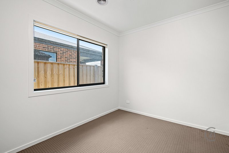 Photo - 74 High Street, Cabramatta West NSW 2166 - Image 18