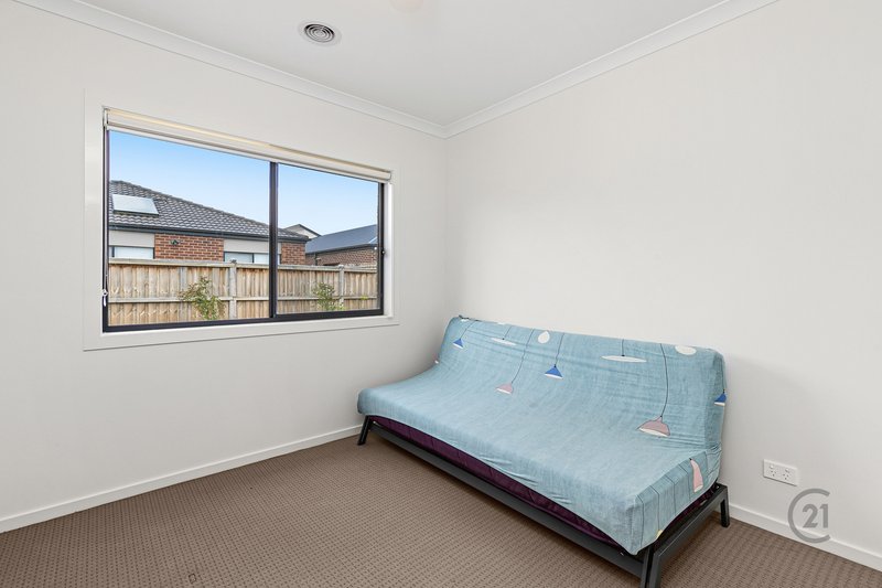 Photo - 74 High Street, Cabramatta West NSW 2166 - Image 19