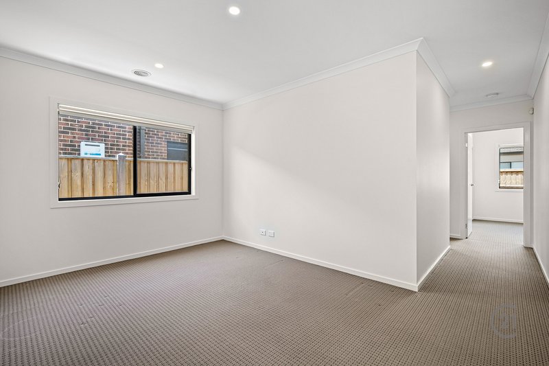 Photo - 74 High Street, Cabramatta West NSW 2166 - Image 20