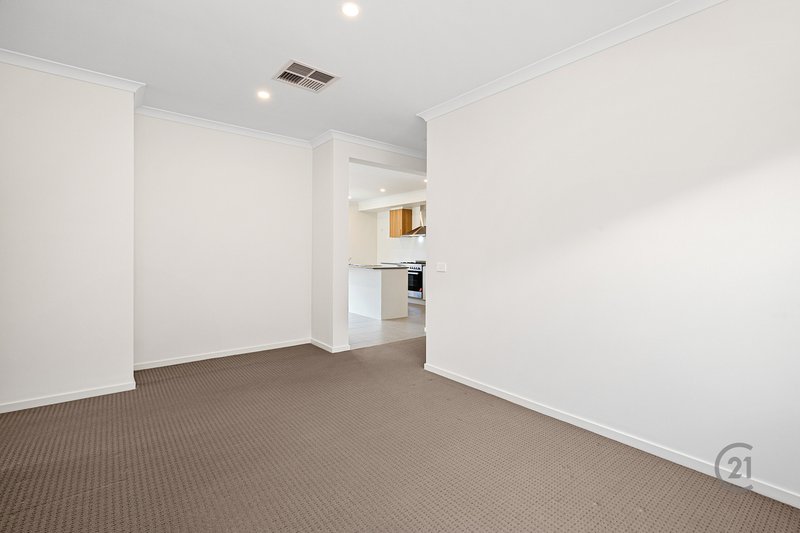 Photo - 74 High Street, Cabramatta West NSW 2166 - Image 21