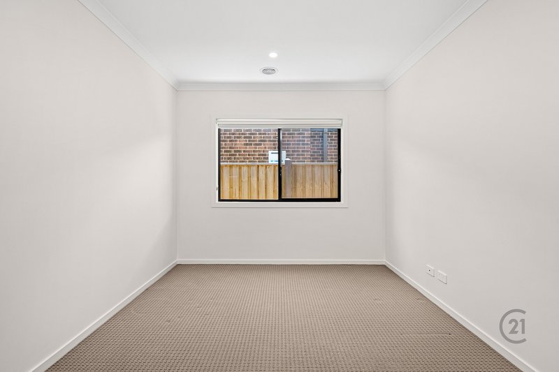 Photo - 74 High Street, Cabramatta West NSW 2166 - Image 22