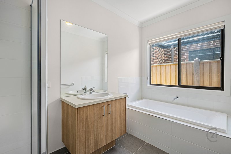 Photo - 74 High Street, Cabramatta West NSW 2166 - Image 23