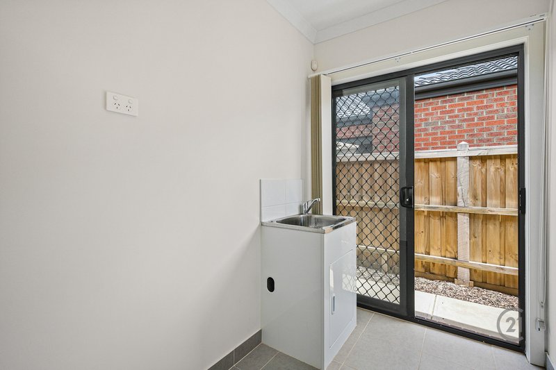 Photo - 74 High Street, Cabramatta West NSW 2166 - Image 24