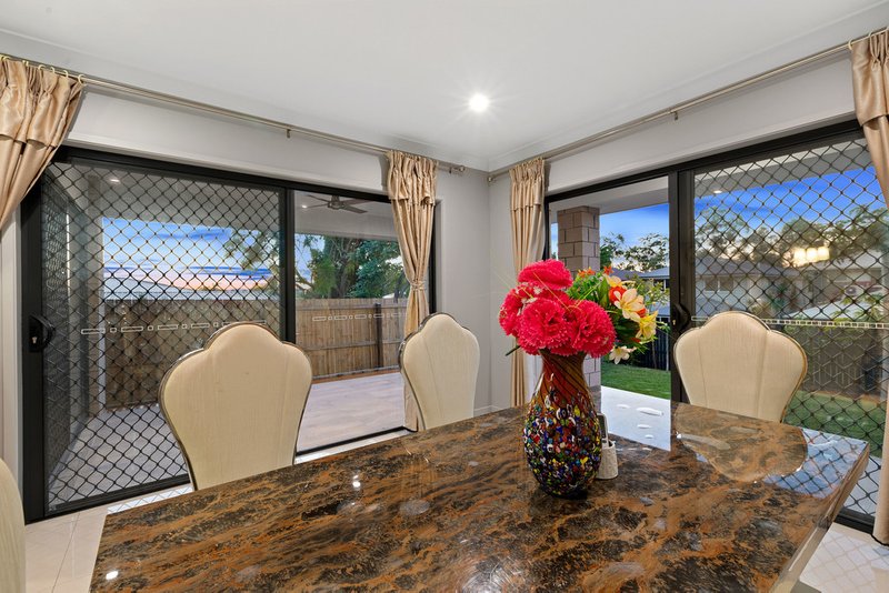 Photo - 74 Highgate Street, Coopers Plains QLD 4108 - Image 7