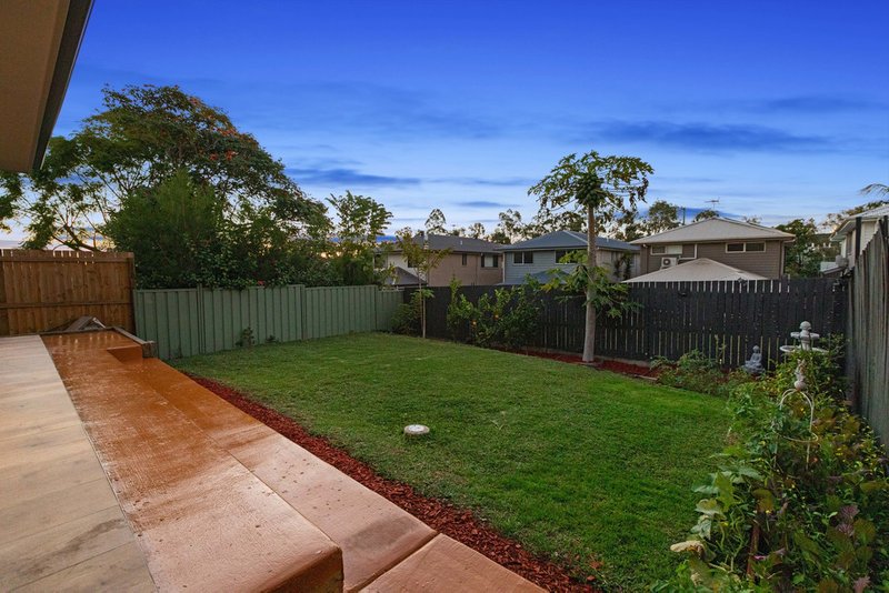 Photo - 74 Highgate Street, Coopers Plains QLD 4108 - Image 9