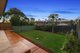 Photo - 74 Highgate Street, Coopers Plains QLD 4108 - Image 9