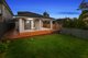 Photo - 74 Highgate Street, Coopers Plains QLD 4108 - Image 11