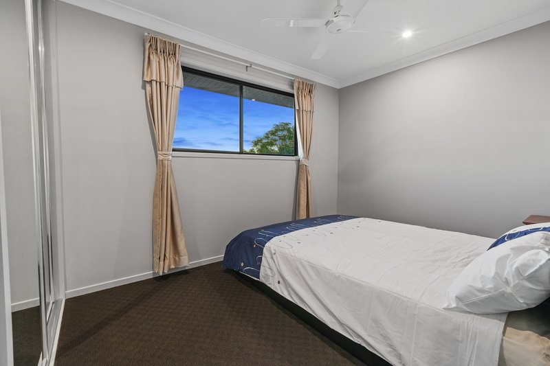 Photo - 74 Highgate Street, Coopers Plains QLD 4108 - Image 22