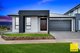 Photo - 74 Highline Boulevard, Truganina VIC 3029 - Image 1