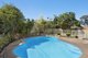 Photo - 74 Hilda Road, Baulkham Hills NSW 2153 - Image 6