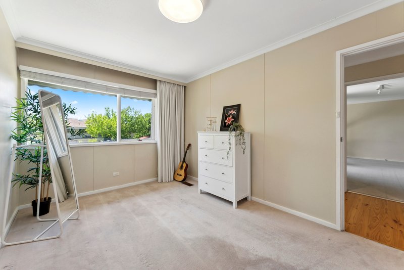 Photo - 74 Hilder Street, Weston ACT 2611 - Image 10