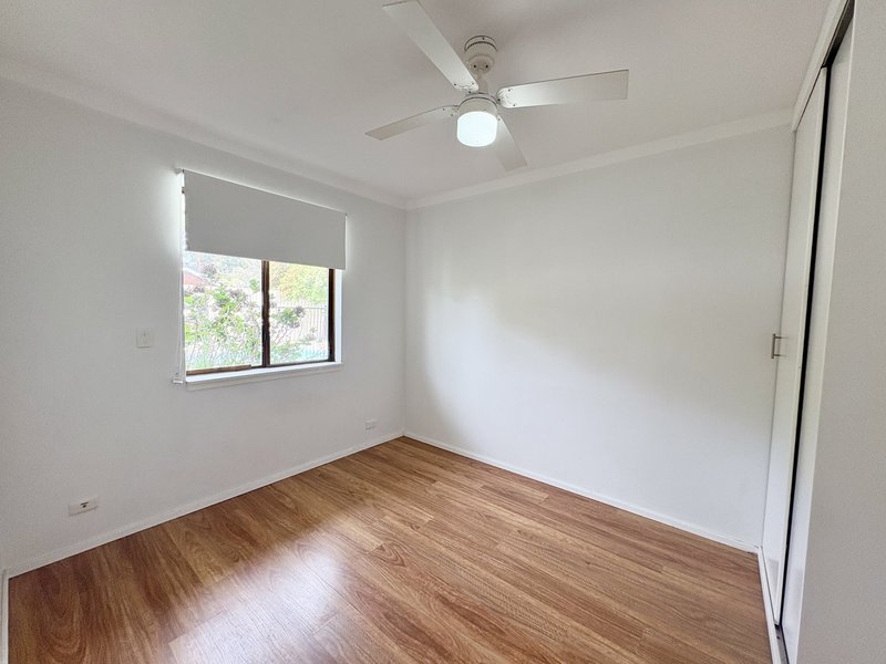 Photo - 74 Hilton Crescent, Maddington WA 6109 - Image 8