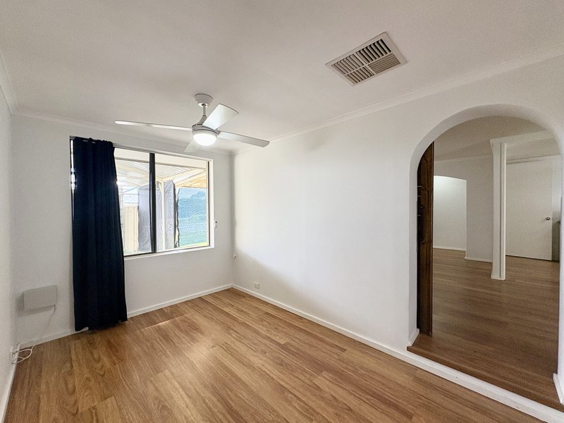 Photo - 74 Hilton Crescent, Maddington WA 6109 - Image 14