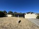 Photo - 74 Hilton Crescent, Maddington WA 6109 - Image 1