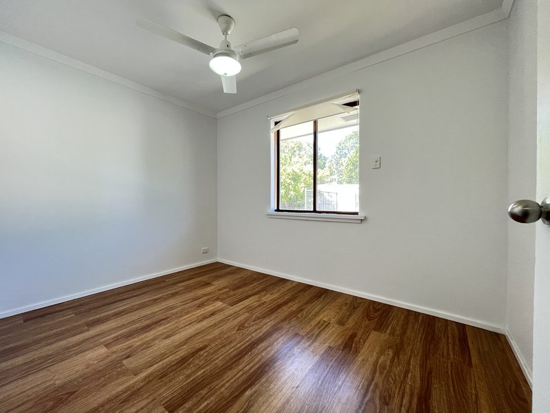 Photo - 74 Hilton Crescent, Maddington WA 6109 - Image 11