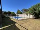 Photo - 74 Hilton Crescent, Maddington WA 6109 - Image 14