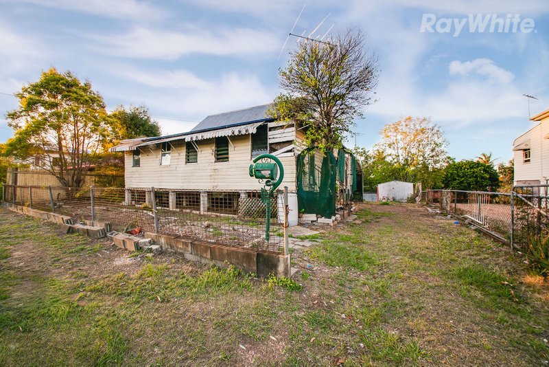 74 Holdsworth Road, North Ipswich QLD 4305