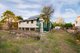 Photo - 74 Holdsworth Road, North Ipswich QLD 4305 - Image 1