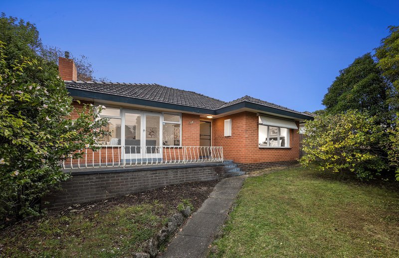 74 Holland Road, Blackburn South VIC 3130