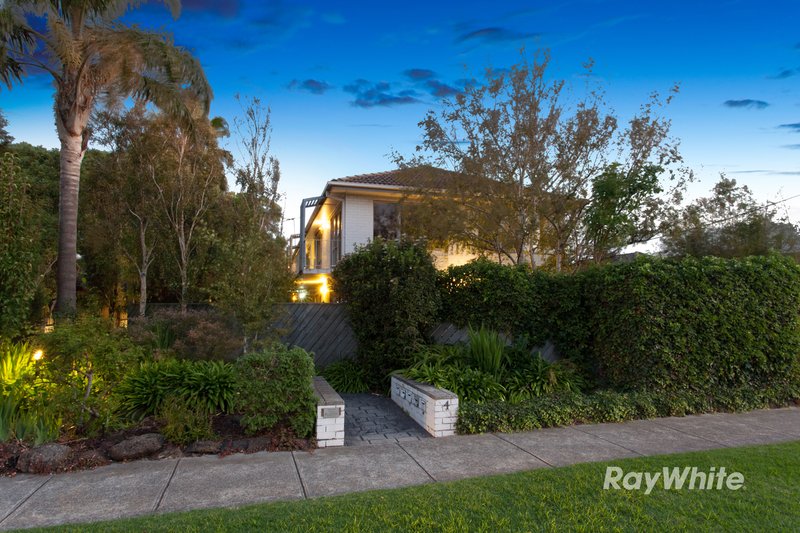 Photo - 7/4 Holloway Street, Ormond VIC 3204 - Image 6