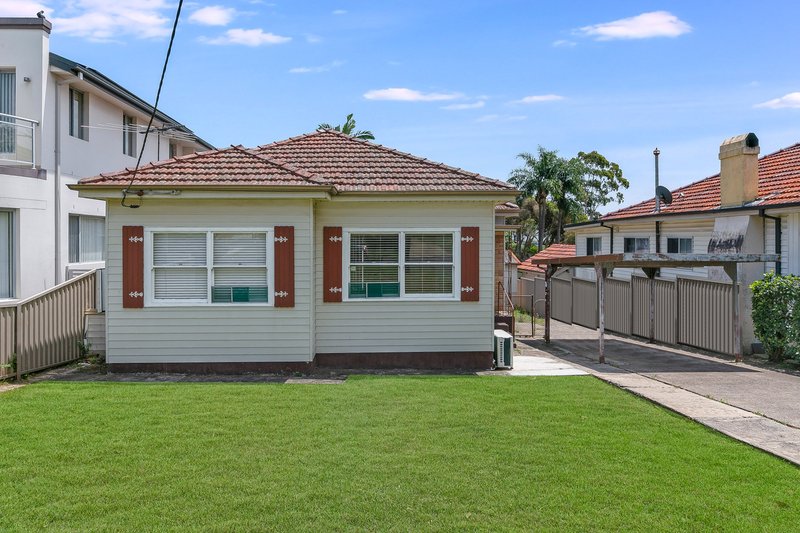 74 Hood Street, Yagoona NSW 2199