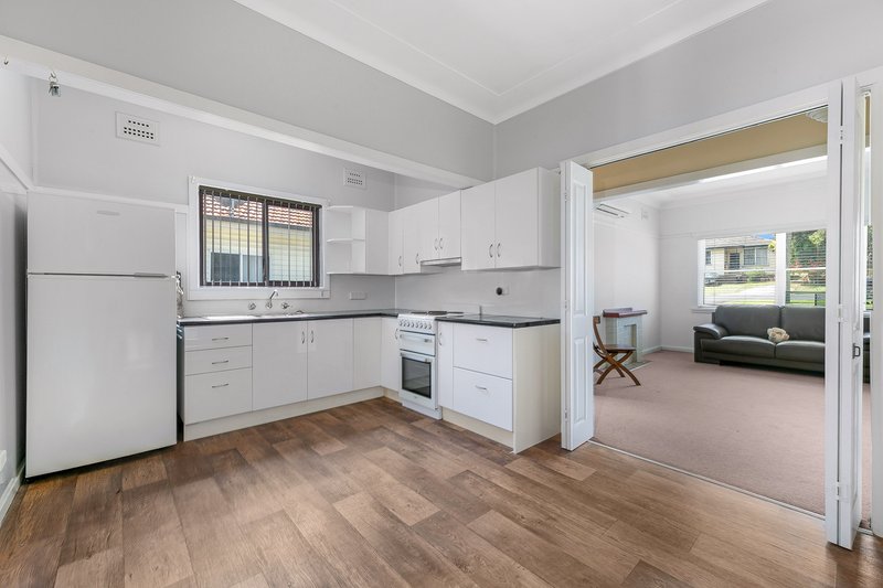 Photo - 74 Hood Street, Yagoona NSW 2199 - Image 3