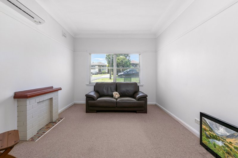 Photo - 74 Hood Street, Yagoona NSW 2199 - Image 4