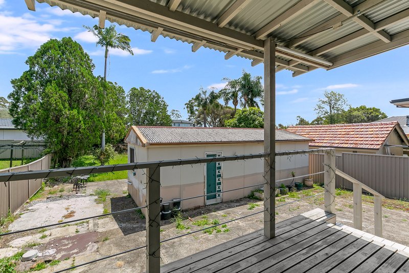 Photo - 74 Hood Street, Yagoona NSW 2199 - Image 7