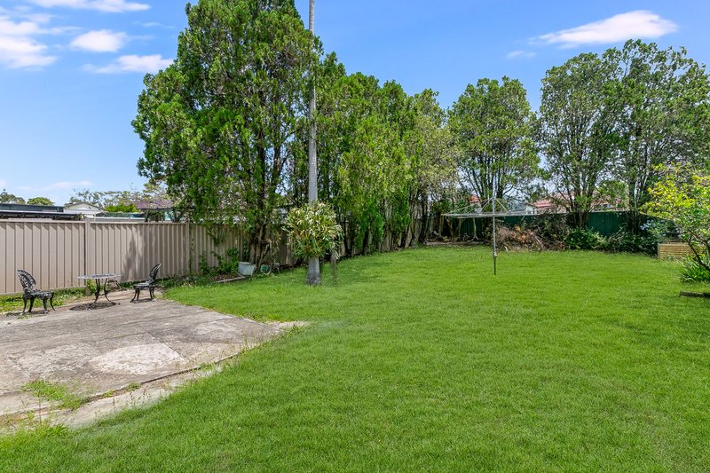 Photo - 74 Hood Street, Yagoona NSW 2199 - Image 8