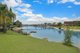 Photo - 74 Hooker Boulevard, Mermaid Waters QLD 4218 - Image 1