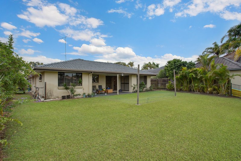 Photo - 74 Hooker Boulevard, Mermaid Waters QLD 4218 - Image 2