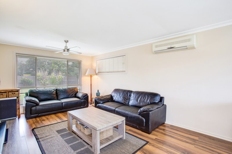 Photo - 74 Hooker Boulevard, Mermaid Waters QLD 4218 - Image 4