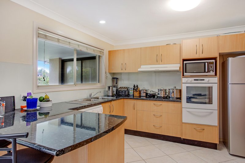 Photo - 74 Hooker Boulevard, Mermaid Waters QLD 4218 - Image 7