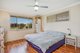 Photo - 74 Hooker Boulevard, Mermaid Waters QLD 4218 - Image 8