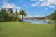 Photo - 74 Hooker Boulevard, Mermaid Waters QLD 4218 - Image 11