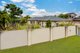 Photo - 74 Hooker Boulevard, Mermaid Waters QLD 4218 - Image 12