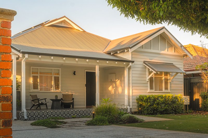 Photo - 74 Hotham Street, Bayswater WA 6053 - Image 1