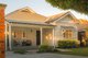 Photo - 74 Hotham Street, Bayswater WA 6053 - Image 1