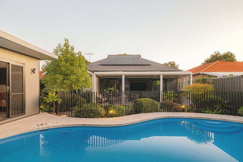 Photo - 74 Hotham Street, Bayswater WA 6053 - Image 3