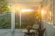 Photo - 74 Hotham Street, Bayswater WA 6053 - Image 4