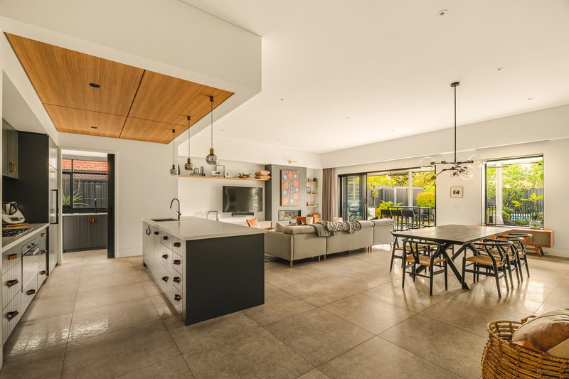 Photo - 74 Hotham Street, Bayswater WA 6053 - Image 6