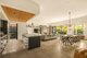 Photo - 74 Hotham Street, Bayswater WA 6053 - Image 6