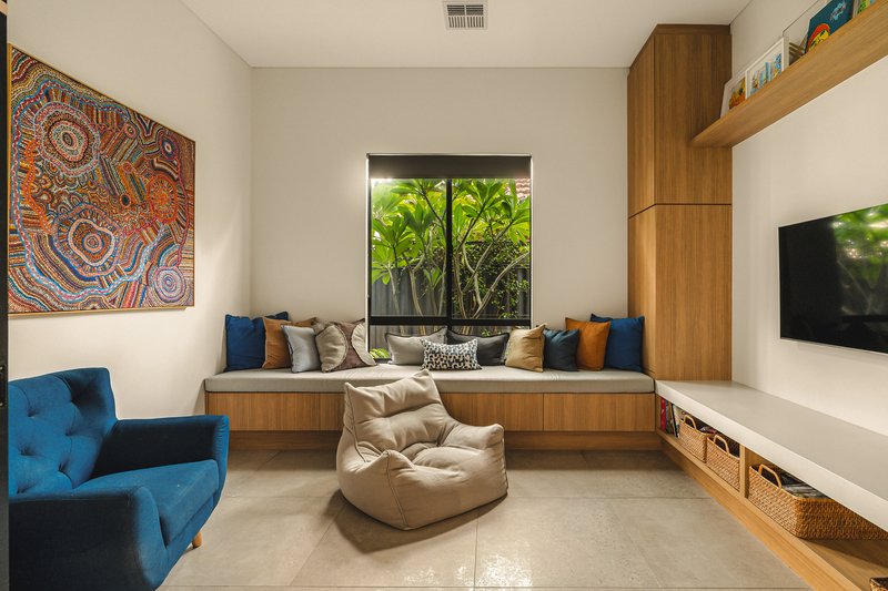 Photo - 74 Hotham Street, Bayswater WA 6053 - Image 8