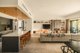 Photo - 74 Hotham Street, Bayswater WA 6053 - Image 9