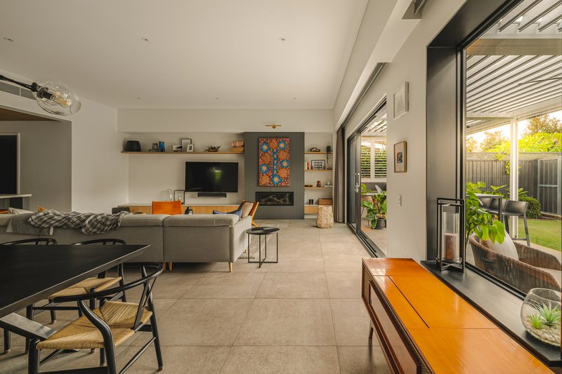 Photo - 74 Hotham Street, Bayswater WA 6053 - Image 11
