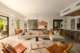 Photo - 74 Hotham Street, Bayswater WA 6053 - Image 12
