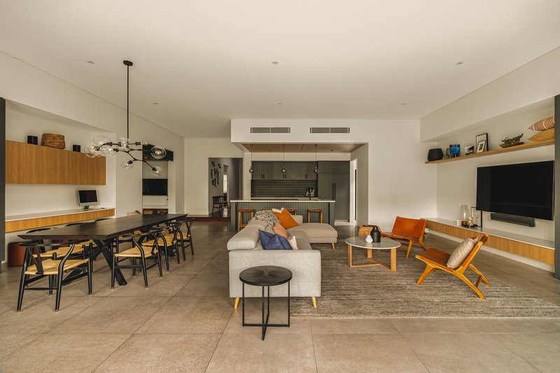 Photo - 74 Hotham Street, Bayswater WA 6053 - Image 13