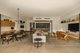 Photo - 74 Hotham Street, Bayswater WA 6053 - Image 13