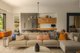 Photo - 74 Hotham Street, Bayswater WA 6053 - Image 14