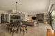 Photo - 74 Hotham Street, Bayswater WA 6053 - Image 15